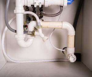 About The Faucet Pros Fairfield, NE